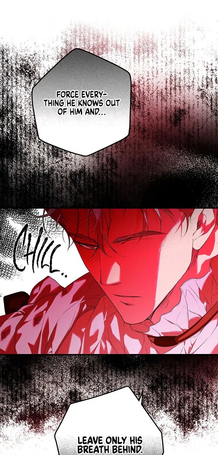 Secret Lady, Chapter 13 image 69